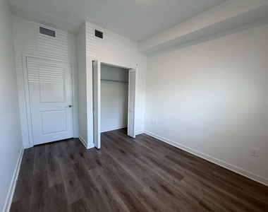 4290 Lakewood Road - Photo Thumbnail 16