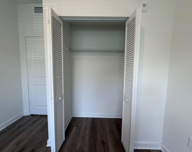 4290 Lakewood Road - Photo Thumbnail 15