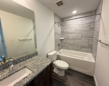 4290 Lakewood Road - Photo Thumbnail 24
