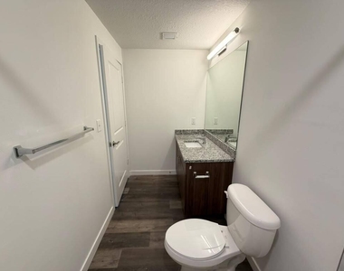 4290 Lakewood Road - Photo Thumbnail 13