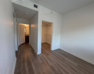 4290 Lakewood Road - Photo Thumbnail 19