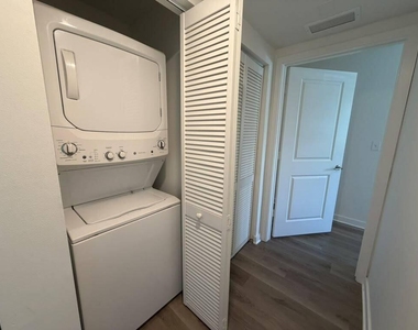4290 Lakewood Road - Photo Thumbnail 11