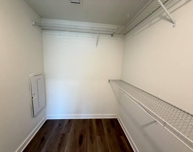 4290 Lakewood Road - Photo Thumbnail 23