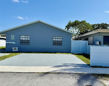 255 Sw 12th Street - Photo Thumbnail 30