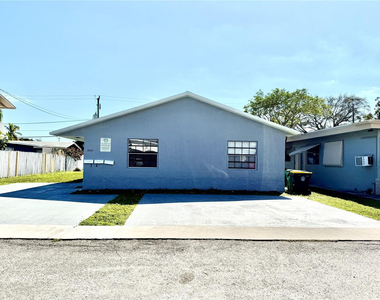 255 Sw 12th Street - Photo Thumbnail 31