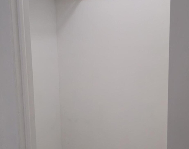 255 Sw 12th Street - Photo Thumbnail 27