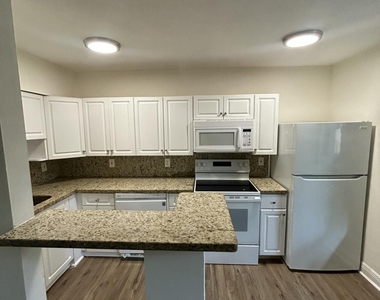 921 Ne 17th Avenue - Photo Thumbnail 3