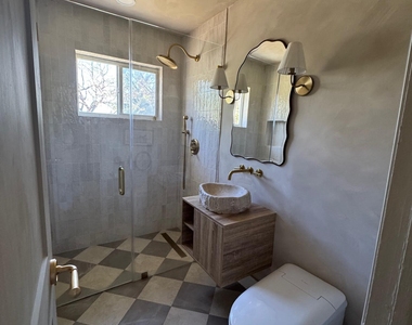 2648 Washington Street - Photo Thumbnail 19