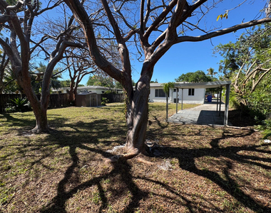 2648 Washington Street - Photo Thumbnail 2