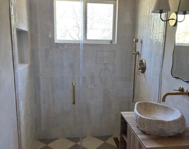 2648 Washington Street - Photo Thumbnail 20