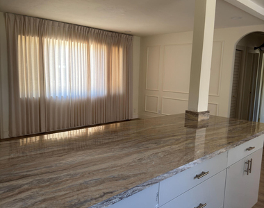 2648 Washington Street - Photo Thumbnail 11