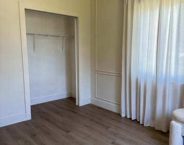 2648 Washington Street - Photo Thumbnail 16