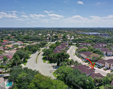 11705 Nw 47th Drive - Photo Thumbnail 36