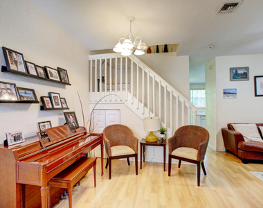 11705 Nw 47th Drive - Photo Thumbnail 24