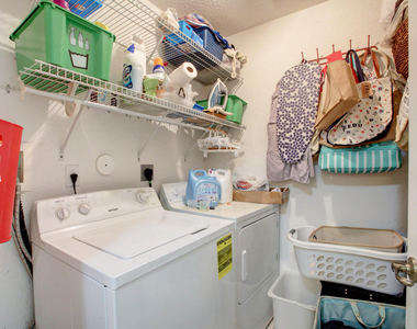 11705 Nw 47th Drive - Photo Thumbnail 23