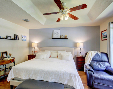 11705 Nw 47th Drive - Photo Thumbnail 19