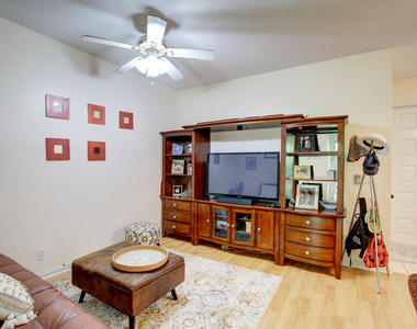 11705 Nw 47th Drive - Photo Thumbnail 22