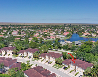 11705 Nw 47th Drive - Photo Thumbnail 33