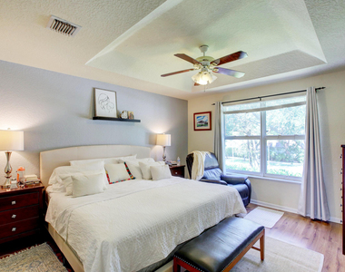 11705 Nw 47th Drive - Photo Thumbnail 18