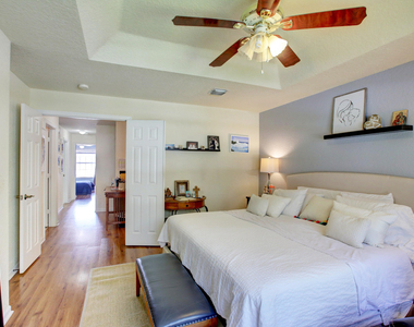 11705 Nw 47th Drive - Photo Thumbnail 14