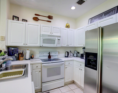 11705 Nw 47th Drive - Photo Thumbnail 26