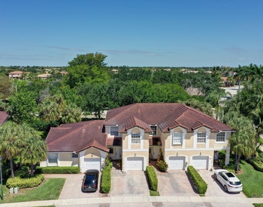 11705 Nw 47th Drive - Photo Thumbnail 31