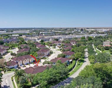 11705 Nw 47th Drive - Photo Thumbnail 37