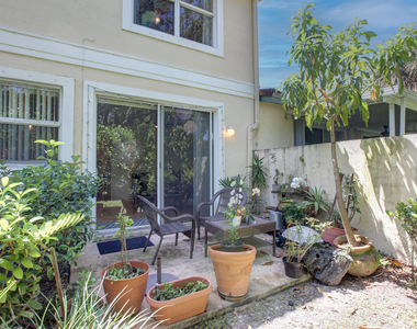 11705 Nw 47th Drive - Photo Thumbnail 28