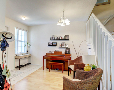 11705 Nw 47th Drive - Photo Thumbnail 21