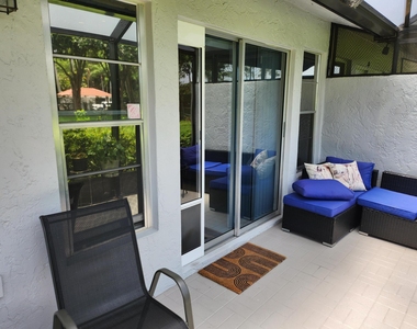 8951 Sunnywood Place - Photo Thumbnail 20