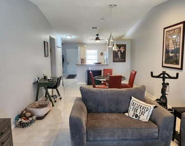 8951 Sunnywood Place - Photo Thumbnail 14