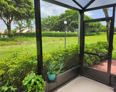 8951 Sunnywood Place - Photo Thumbnail 23
