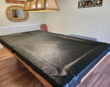 8951 Sunnywood Place - Photo Thumbnail 39
