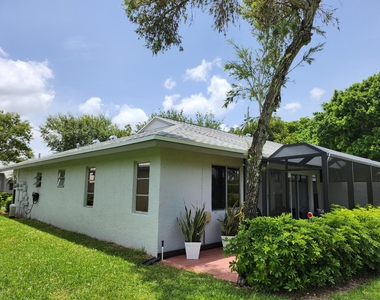 8951 Sunnywood Place - Photo Thumbnail 25