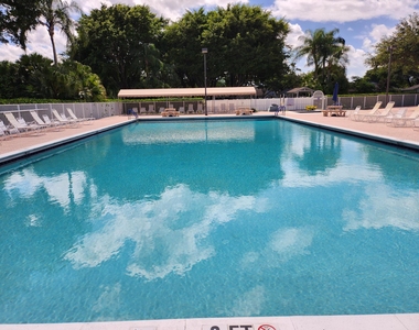 8951 Sunnywood Place - Photo Thumbnail 45