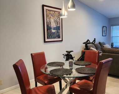 8951 Sunnywood Place - Photo Thumbnail 19