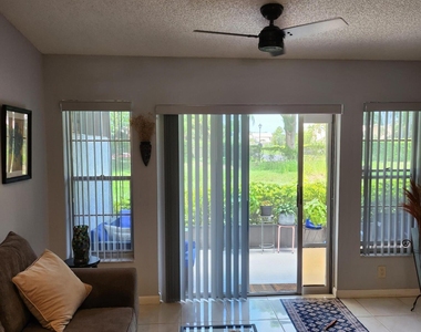 8951 Sunnywood Place - Photo Thumbnail 17