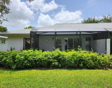 8951 Sunnywood Place - Photo Thumbnail 27