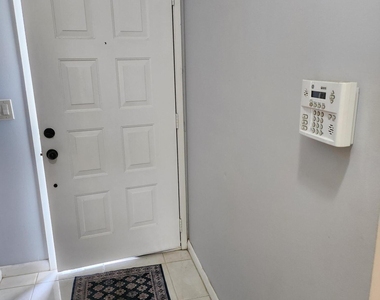 8951 Sunnywood Place - Photo Thumbnail 2
