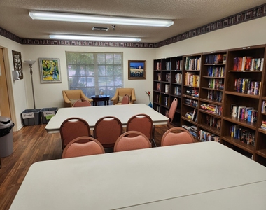 8951 Sunnywood Place - Photo Thumbnail 37