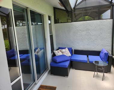 8951 Sunnywood Place - Photo Thumbnail 21