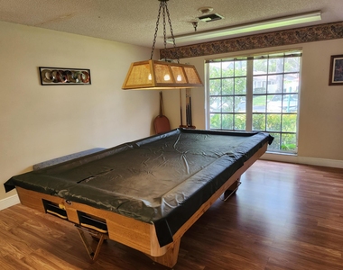 8951 Sunnywood Place - Photo Thumbnail 40