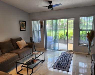 8951 Sunnywood Place - Photo Thumbnail 13