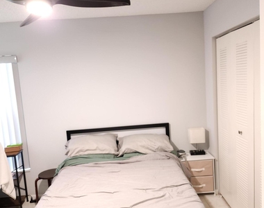 8951 Sunnywood Place - Photo Thumbnail 31