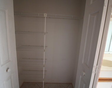 7342 Pinewalk Drive S - Photo Thumbnail 11