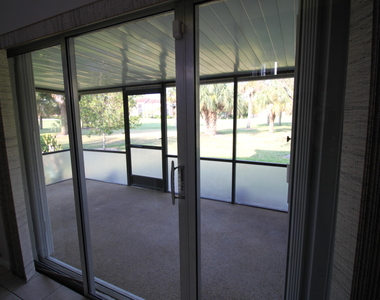 7342 Pinewalk Drive S - Photo Thumbnail 19