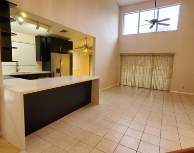 7342 Pinewalk Drive S - Photo Thumbnail 2