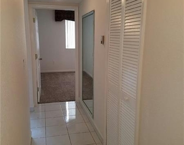 6973 W 29th Avenue - Photo Thumbnail 4