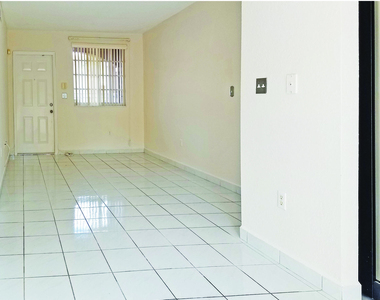 6973 W 29th Avenue - Photo Thumbnail 3