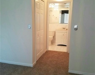 6973 W 29th Avenue - Photo Thumbnail 5